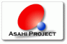 Asahi Project Home