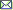 URL����Ӥ�����