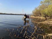 2026ǯ����1�����Υ��ʥå�ɽ��