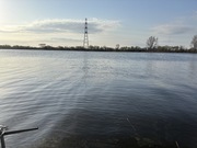 2026ǯ����1�����Υ��ʥå�ɽ��